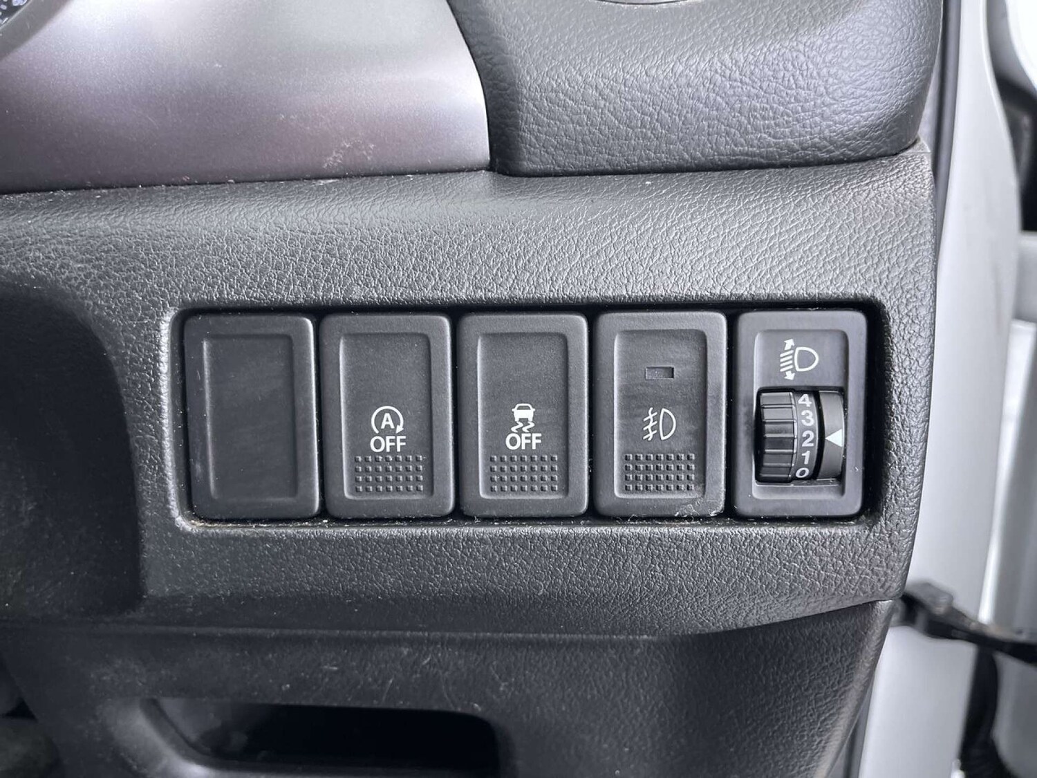 Used Suzuki Vitara 2019 for sale - 77297296: Photo 50