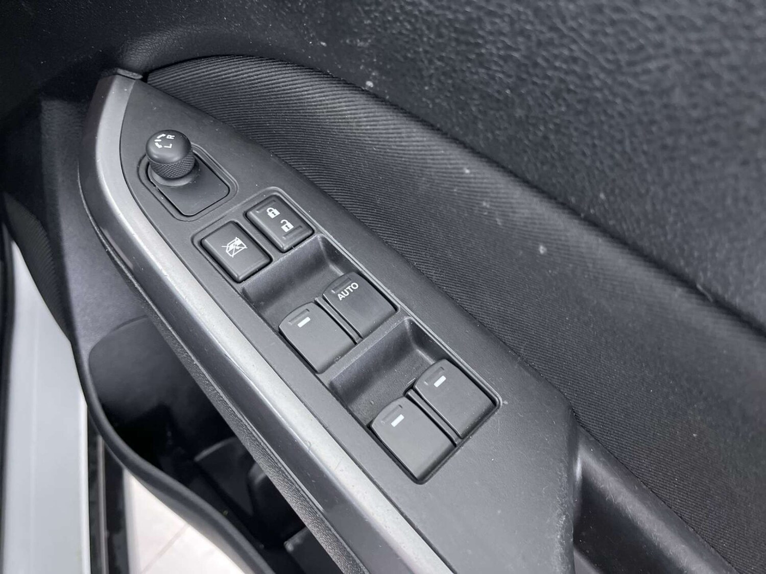 Used Suzuki Vitara 2019 for sale - 77297296: Photo 51