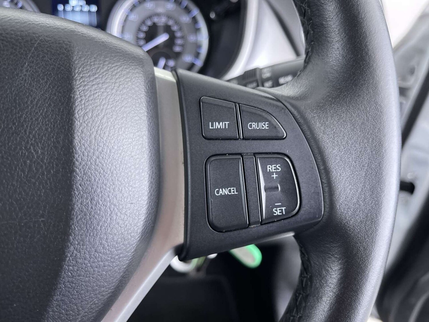 Used Suzuki Vitara 2019 for sale - 77297296: Photo 53