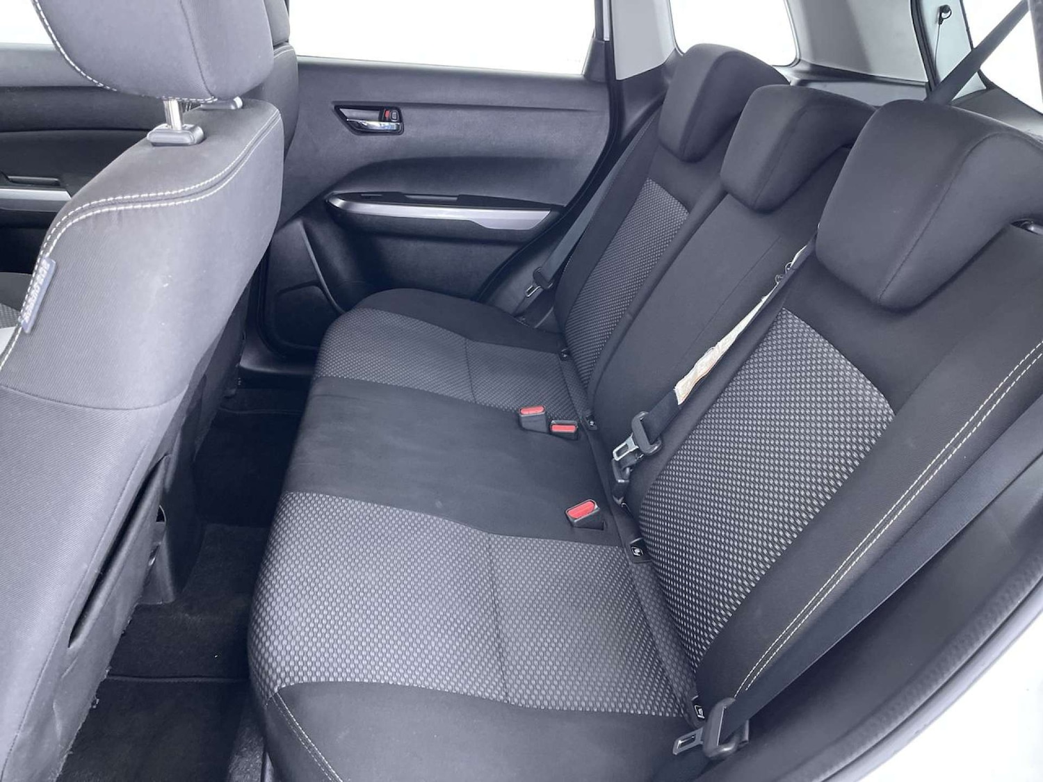 Used Suzuki Vitara 2019 for sale - 77297296: Photo 9