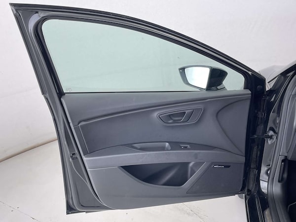 Used SEAT Leon 2016 for sale - 76266399: Photo 28