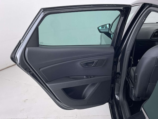 Used SEAT Leon 2016 for sale - 76266399: Photo 29