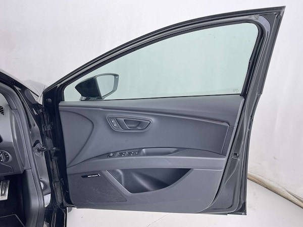 Used SEAT Leon 2016 for sale - 76266399: Photo 30