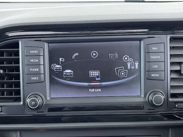 Used SEAT Leon 2016 for sale - 76266399: Photo 41