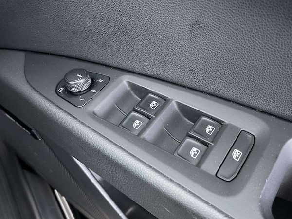 Used SEAT Leon 2016 for sale - 76266399: Photo 52