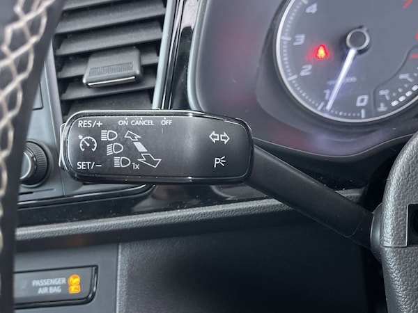 Used SEAT Leon 2016 for sale - 76266399: Photo 55