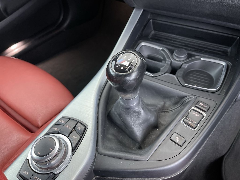 Vehicle 45