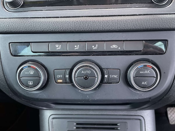 Used Volkswagen Tiguan 2016 for sale - 76127570: Photo 44