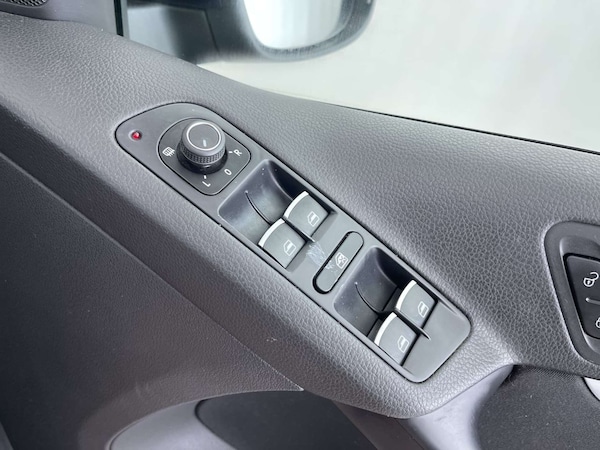 Used Volkswagen Tiguan 2016 for sale - 76127570: Photo 51