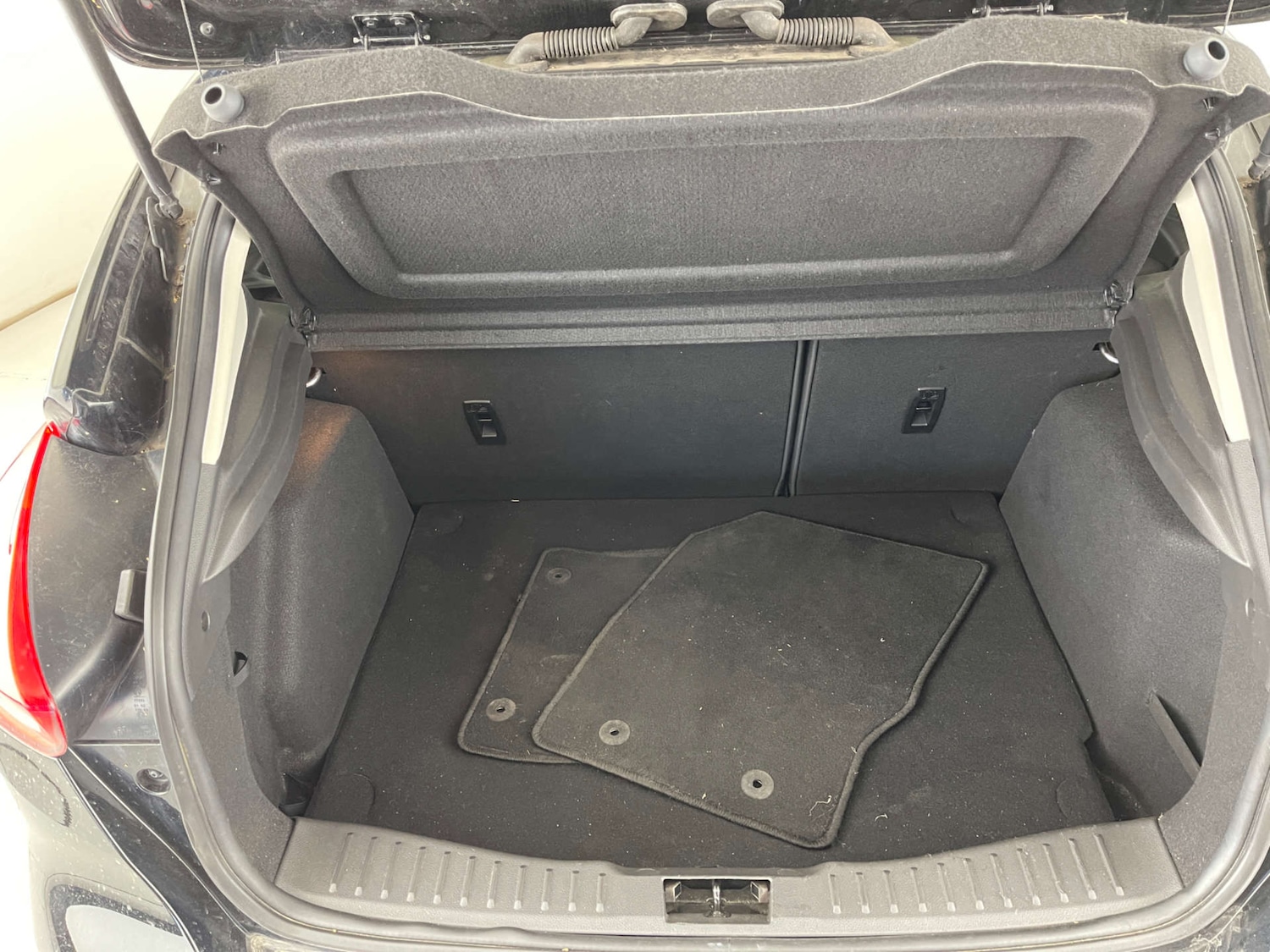 Used Ford Focus 2017 for sale - 76182690: Photo 7