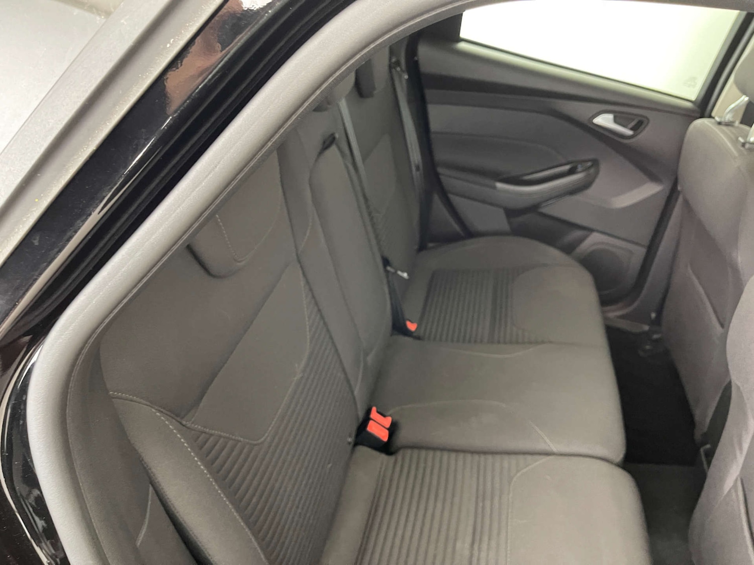 Used Ford Focus 2017 for sale - 76182690: Photo 8
