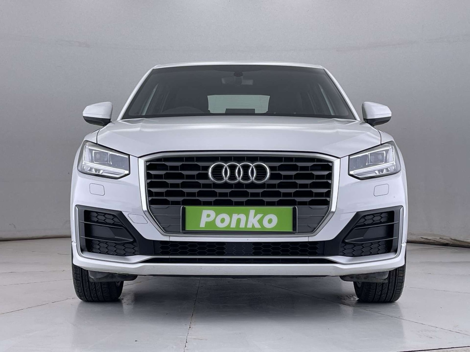 Used Audi Q2 2019 for sale - 77271542: Photo 14