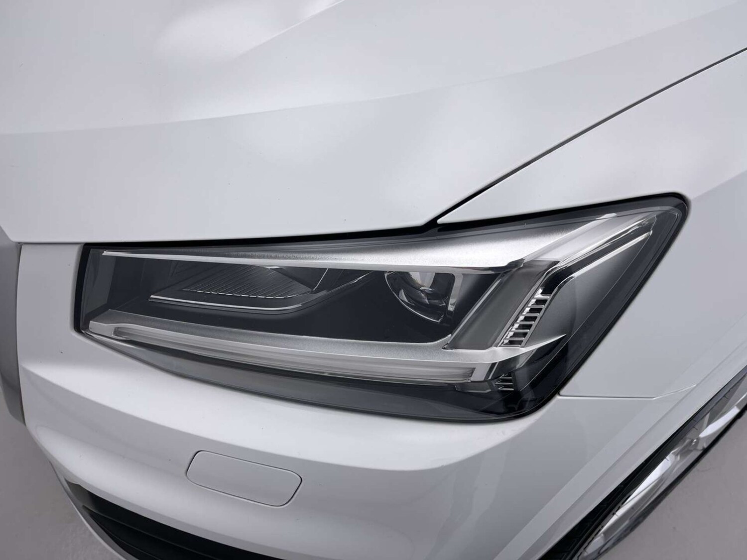 Used Audi Q2 2019 for sale - 77271542: Photo 21