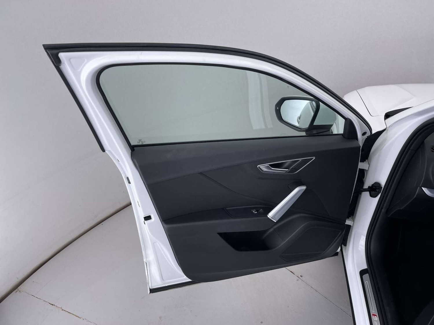 Used Audi Q2 2019 for sale - 77271542: Photo 27