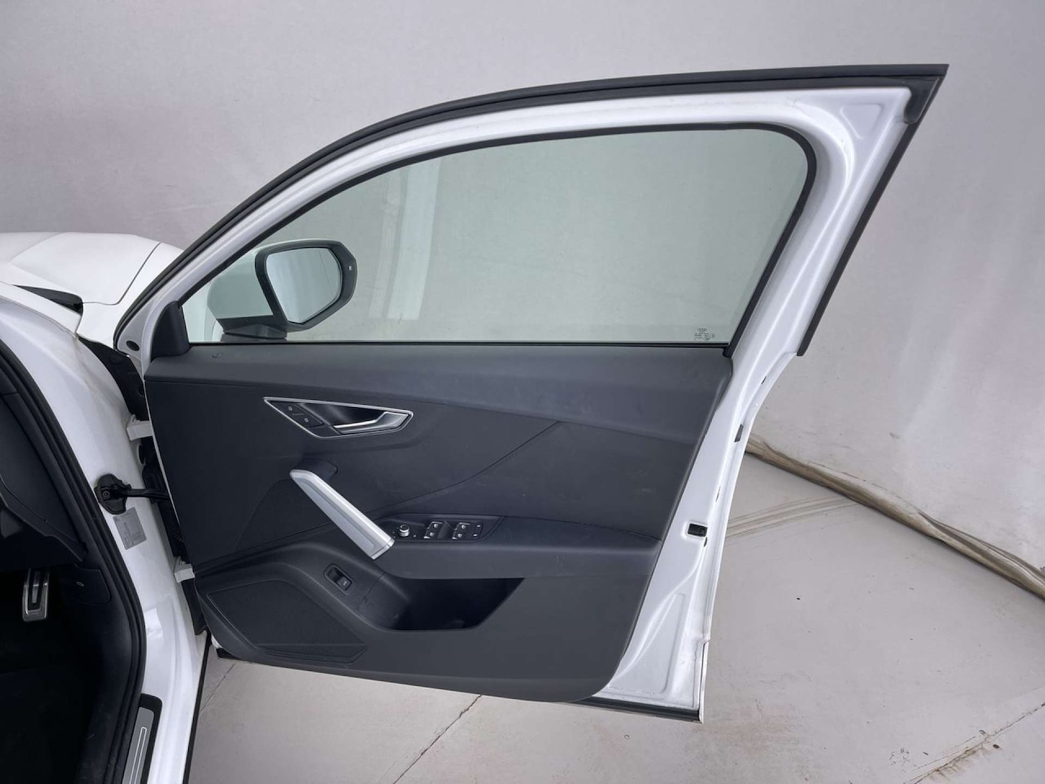 Used Audi Q2 2019 for sale - 77271542: Photo 29