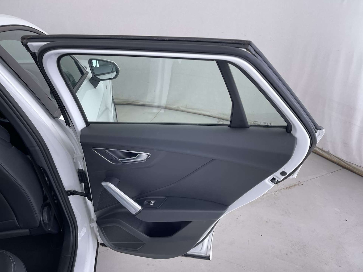 Used Audi Q2 2019 for sale - 77271542: Photo 30