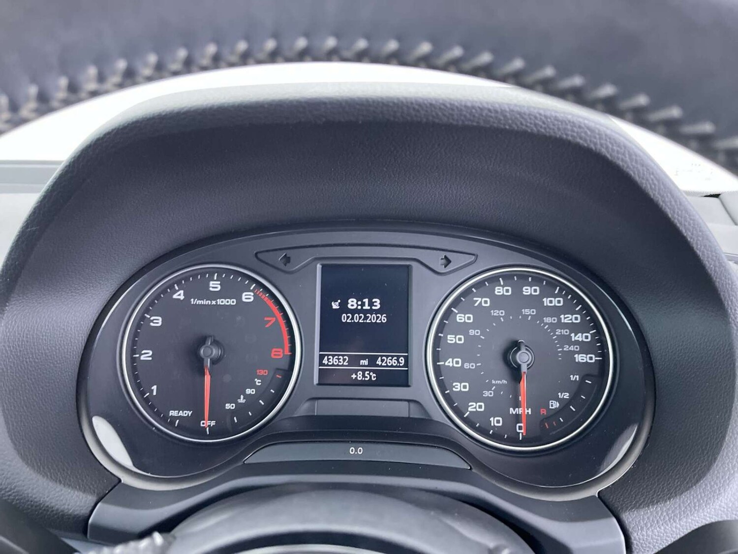 Used Audi Q2 2019 for sale - 77271542: Photo 39