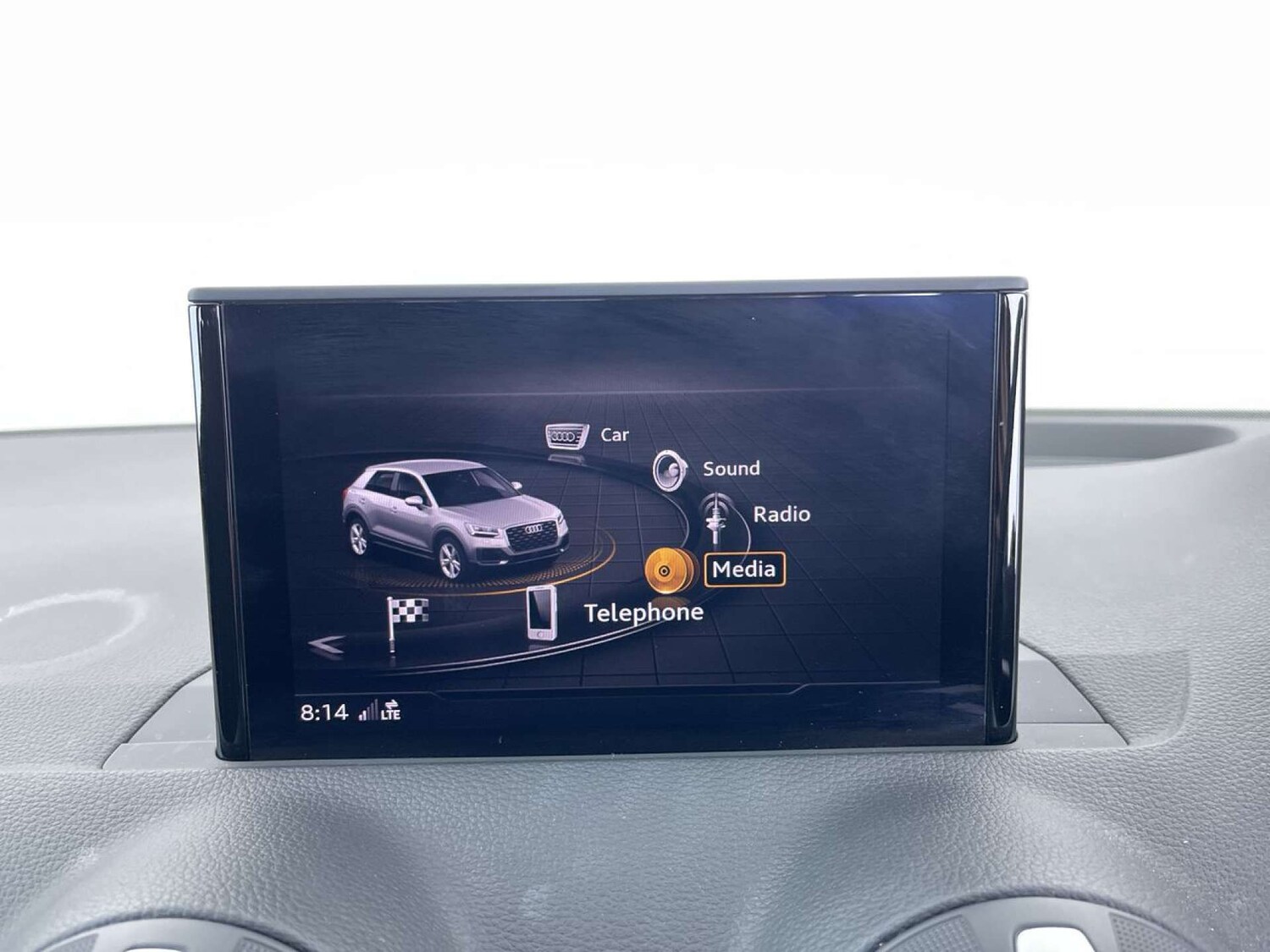 Used Audi Q2 2019 for sale - 77271542: Photo 40