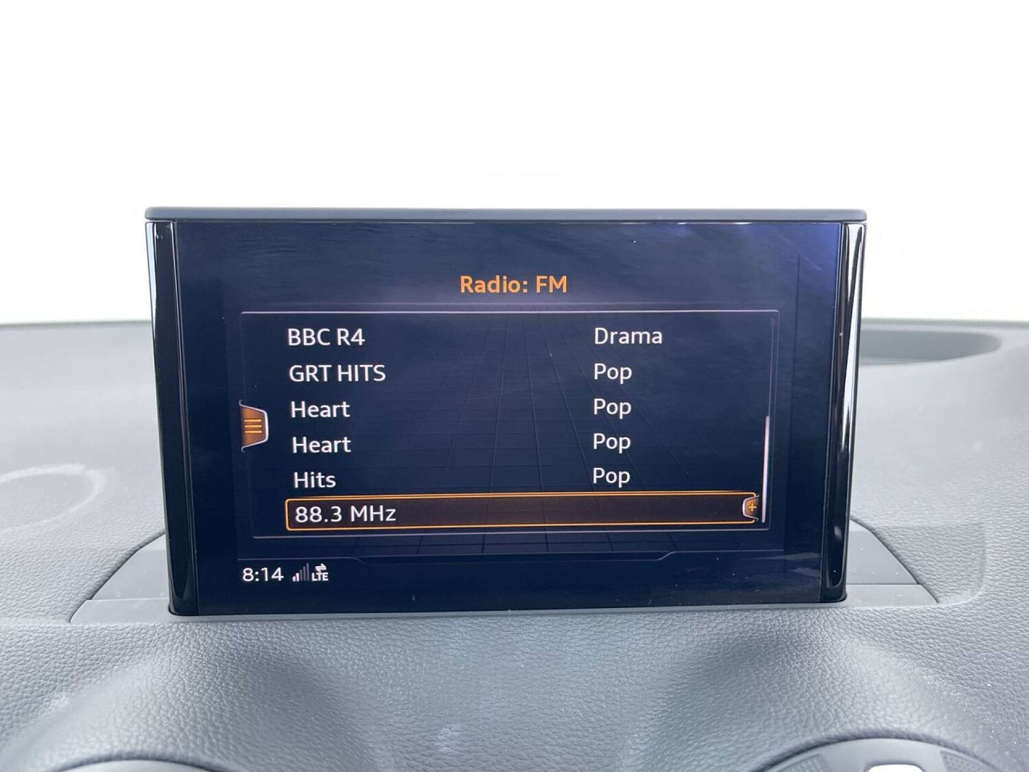 Used Audi Q2 2019 for sale - 77271542: Photo 41