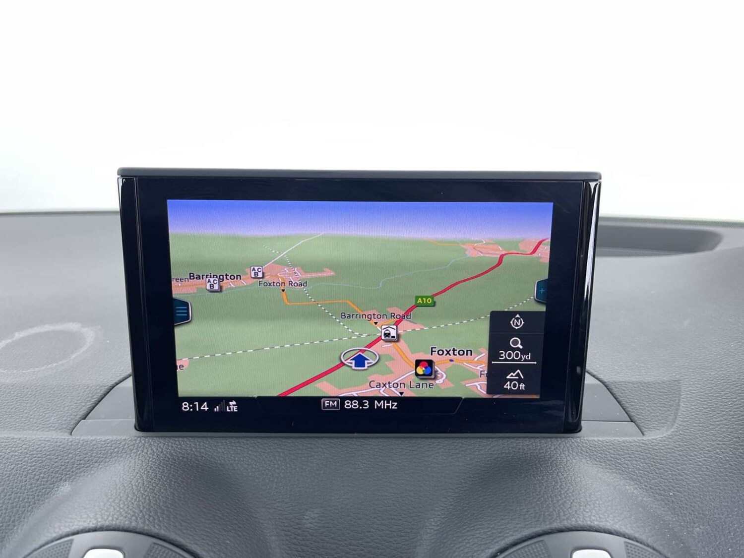 Used Audi Q2 2019 for sale - 77271542: Photo 42