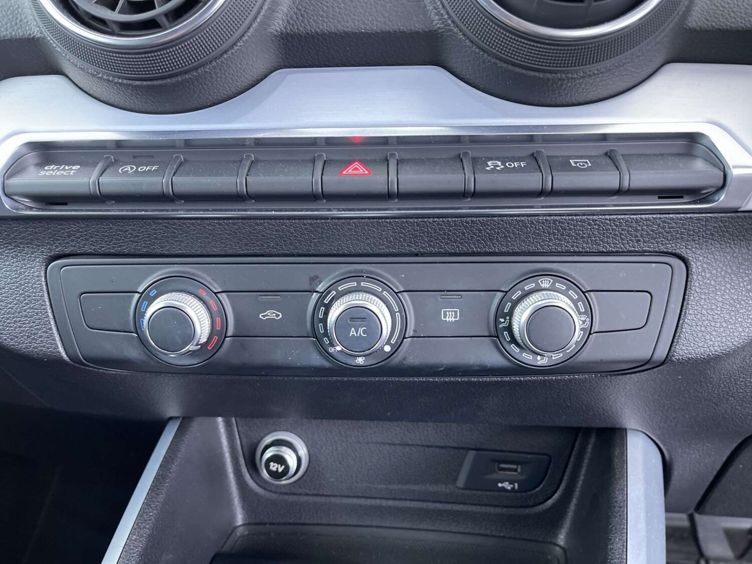 Used Audi Q2 2019 for sale - 77271542: Photo 44