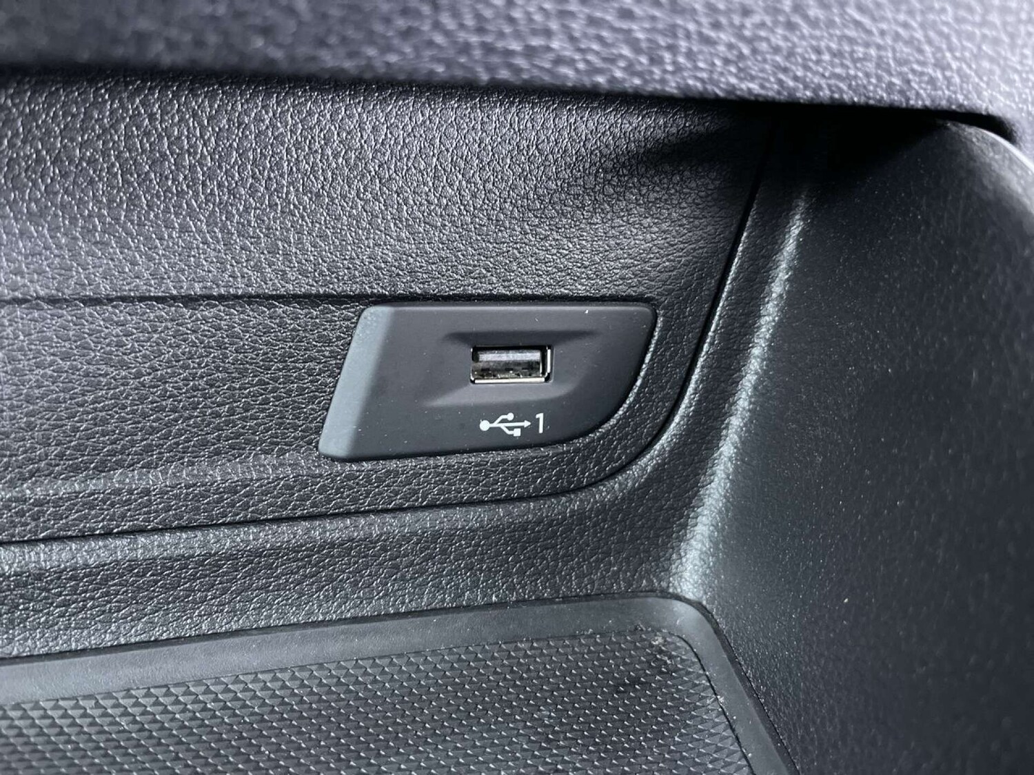 Used Audi Q2 2019 for sale - 77271542: Photo 46