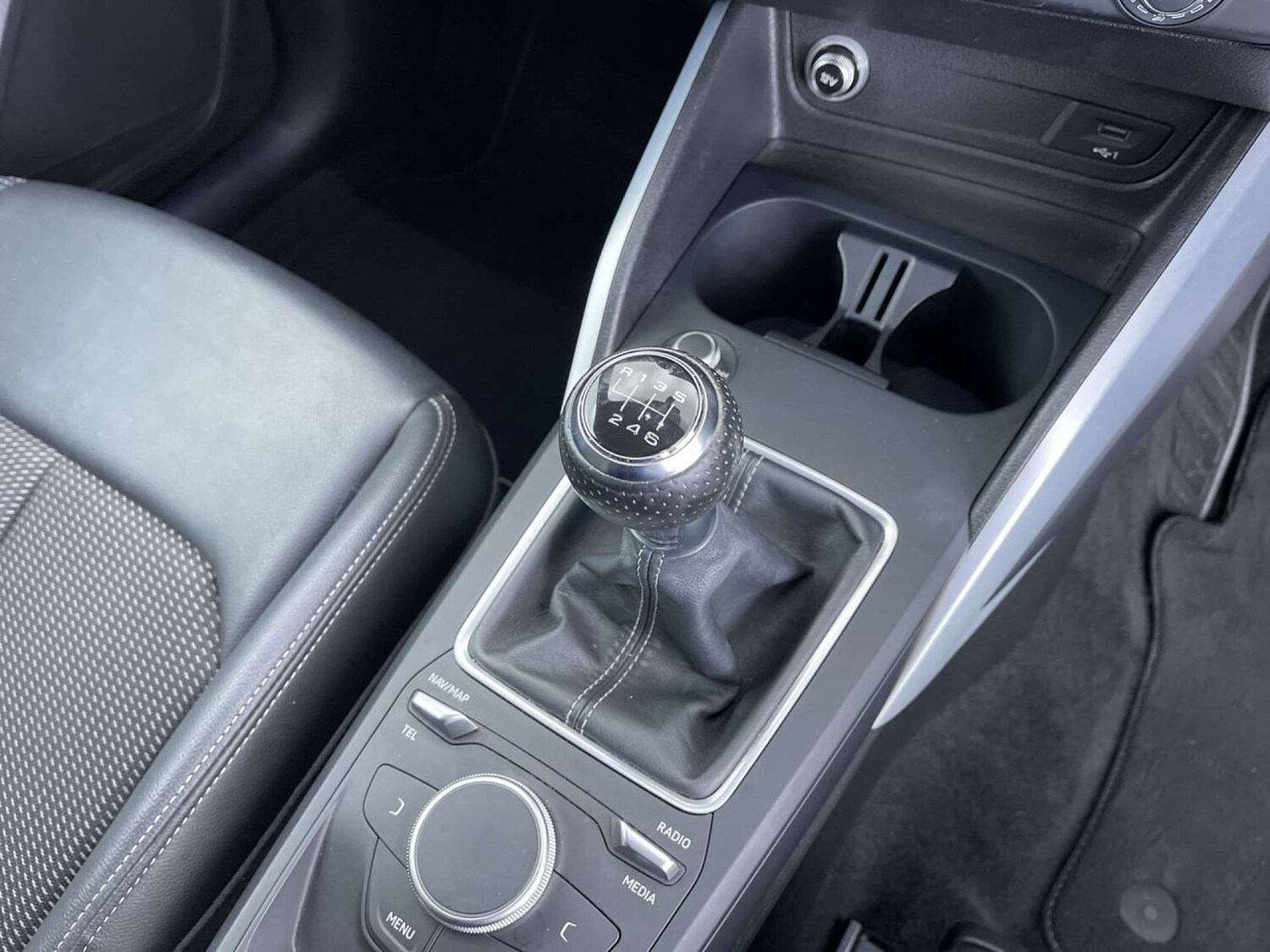 Used Audi Q2 2019 for sale - 77271542: Photo 47