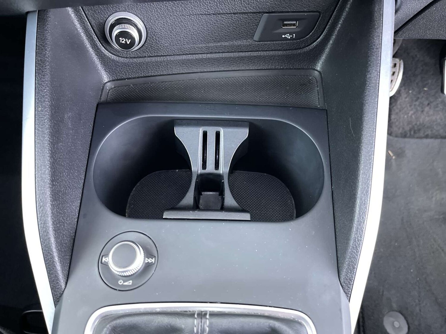 Used Audi Q2 2019 for sale - 77271542: Photo 48