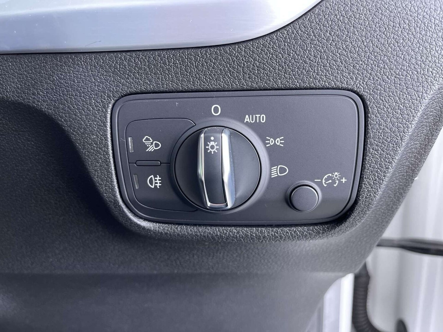 Used Audi Q2 2019 for sale - 77271542: Photo 49