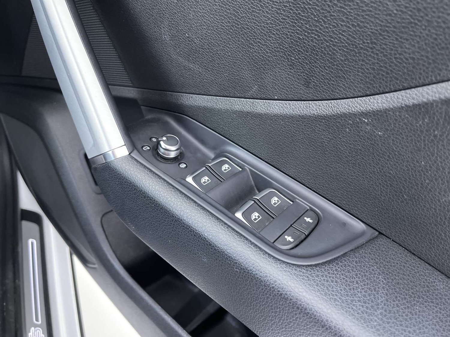 Used Audi Q2 2019 for sale - 77271542: Photo 50