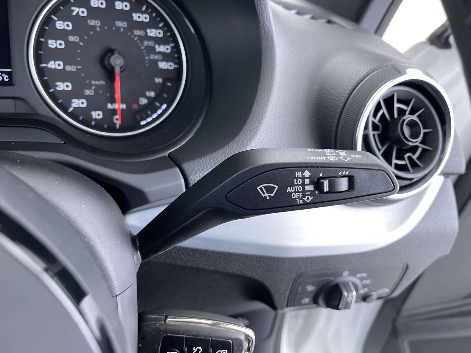 Used Audi Q2 2019 for sale - 77271542: Photo 54