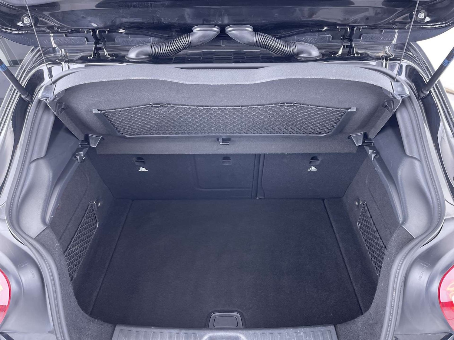 Used Mercedes-Benz A-Class 2016 for sale - 76961775: Photo 10