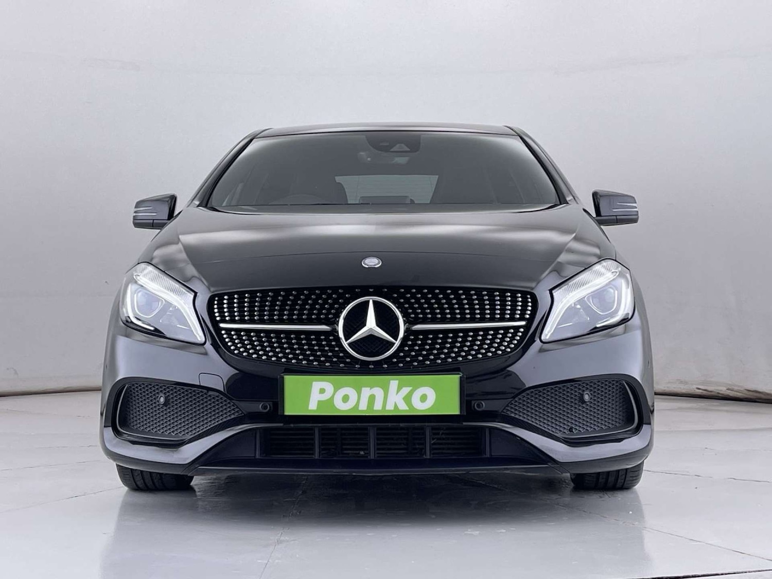 Used Mercedes-Benz A-Class 2016 for sale - 76961775: Photo 14