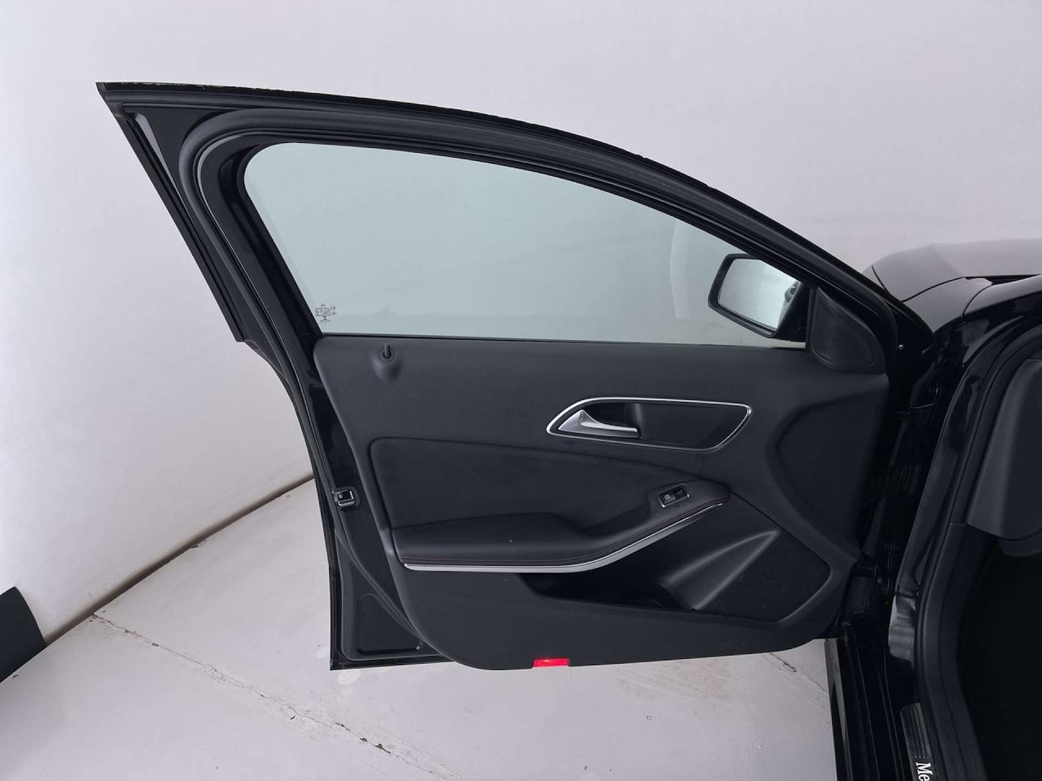 Used Mercedes-Benz A-Class 2016 for sale - 76961775: Photo 27