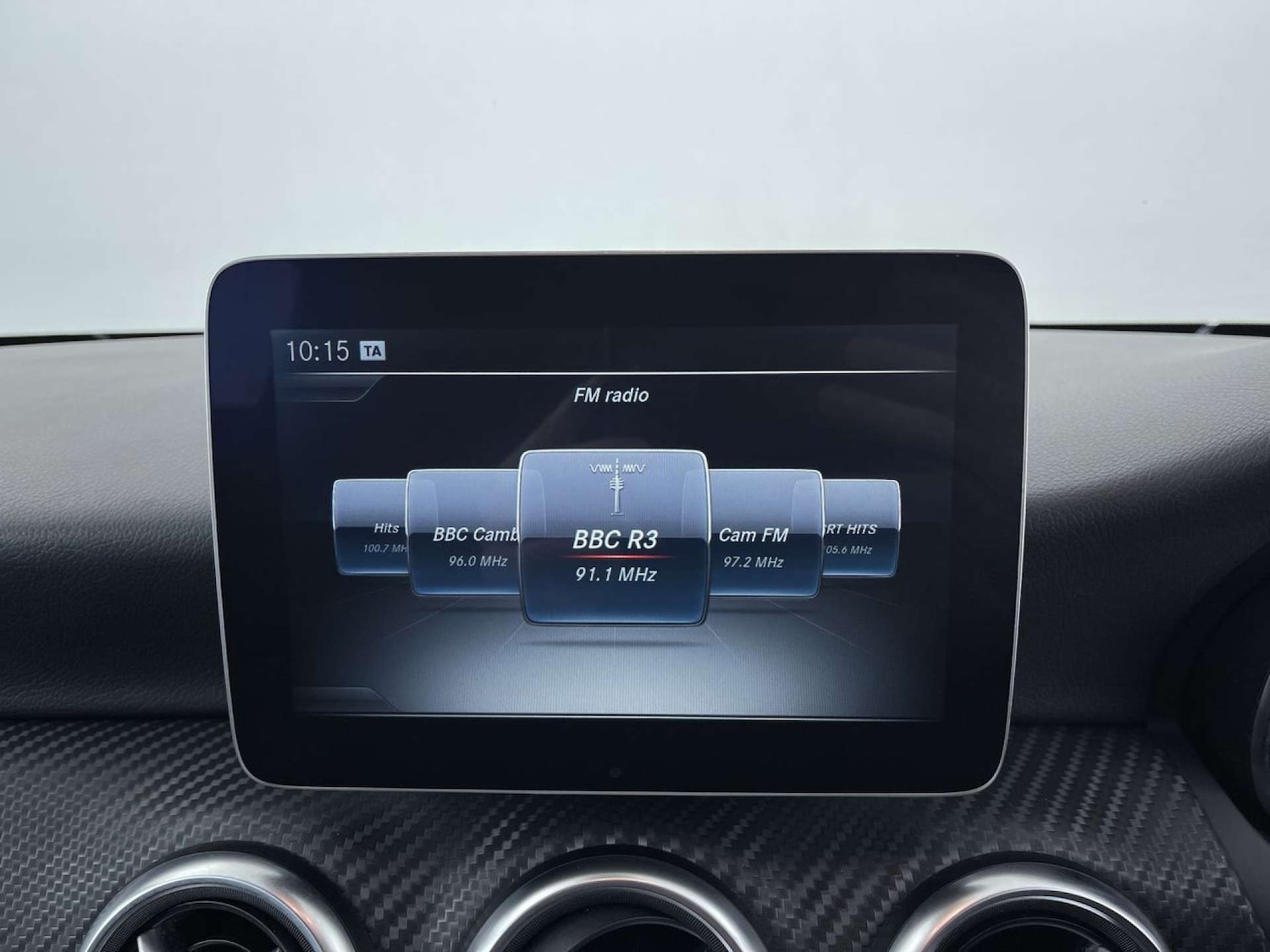 Used Mercedes-Benz A-Class 2016 for sale - 76961775: Photo 41