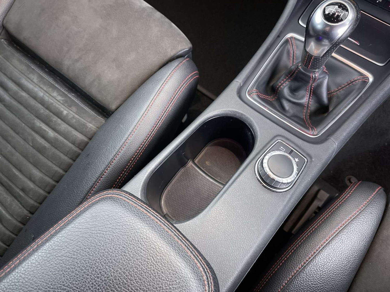 Used Mercedes-Benz A-Class 2016 for sale - 76961775: Photo 47