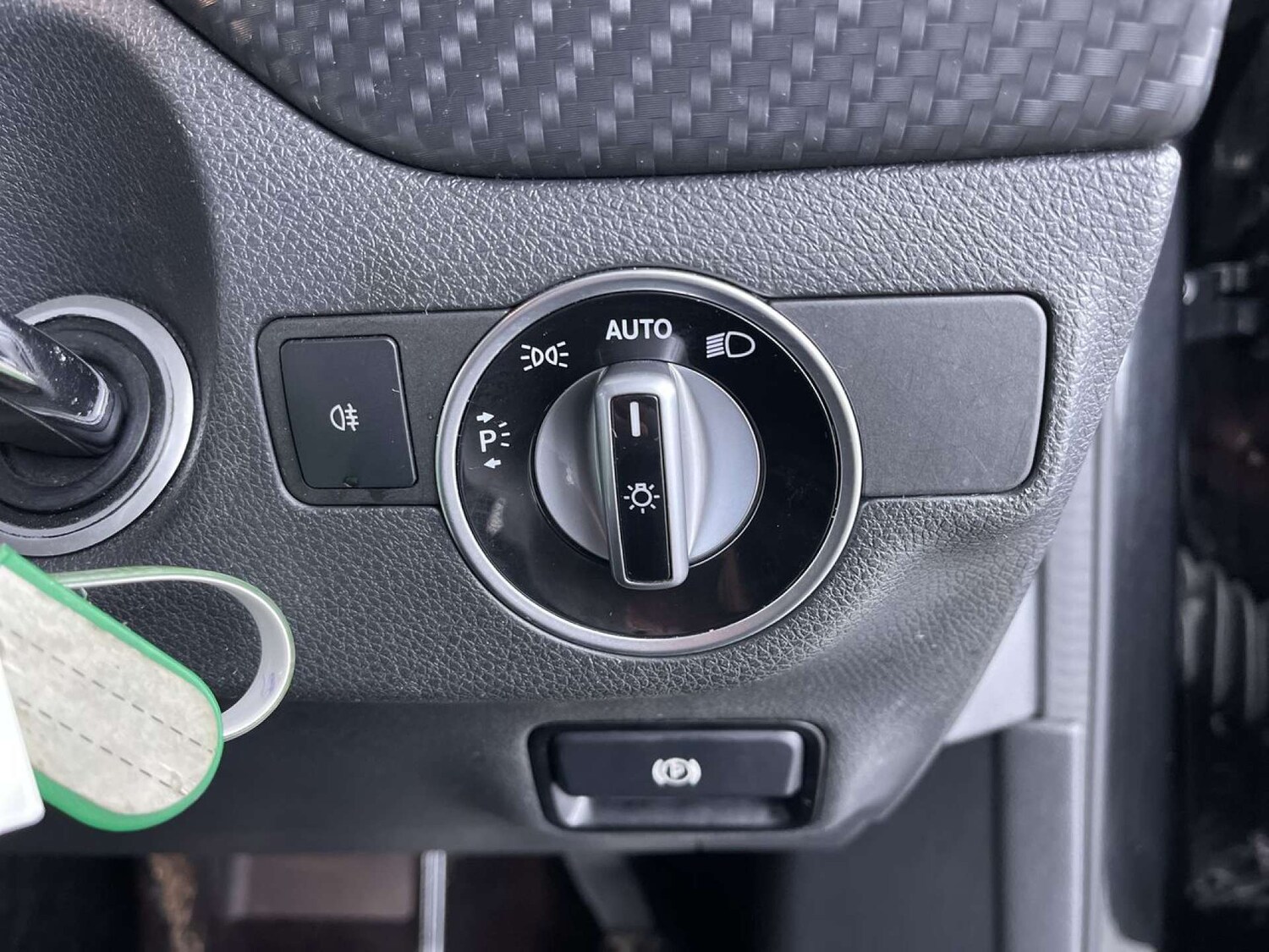 Used Mercedes-Benz A-Class 2016 for sale - 76961775: Photo 48