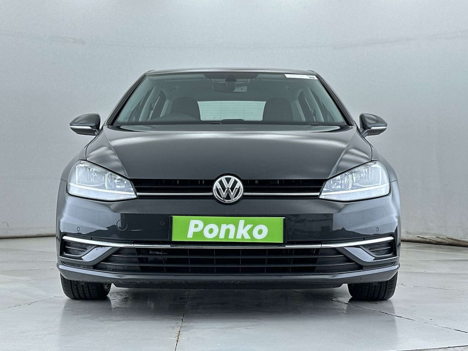 Used Volkswagen Golf 2017 for sale - 77542717: Photo 14