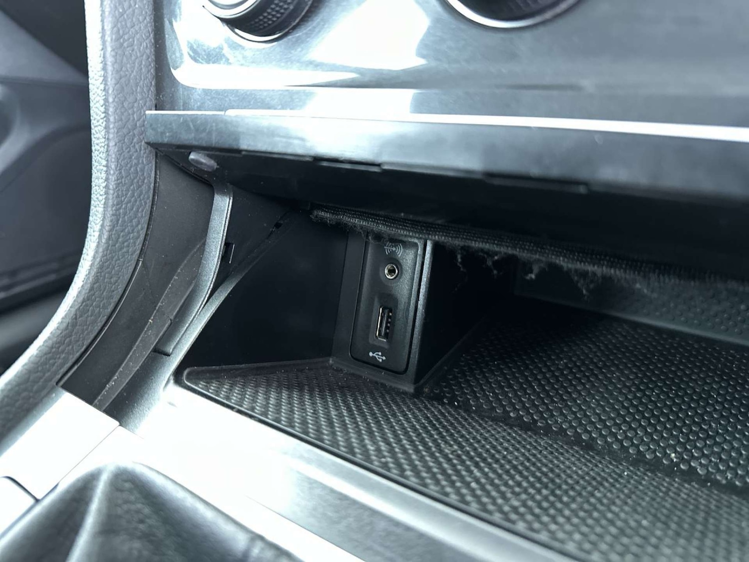 Used Volkswagen Golf 2017 for sale - 77542717: Photo 47