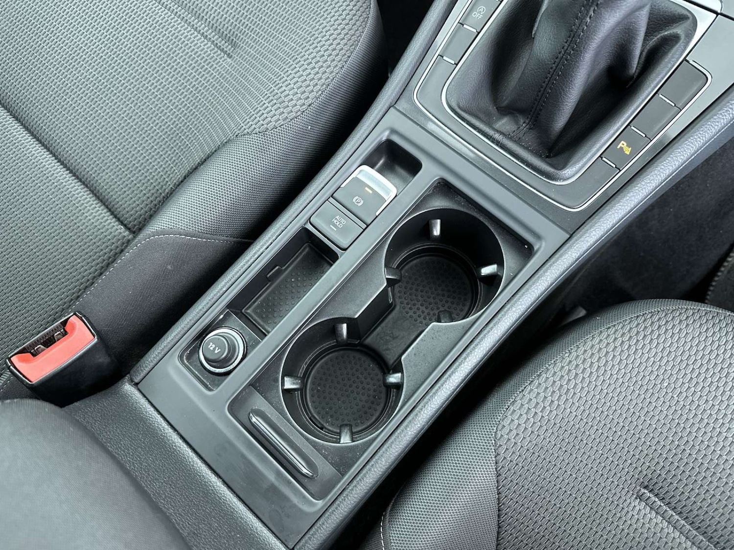 Used Volkswagen Golf 2017 for sale - 77542717: Photo 49