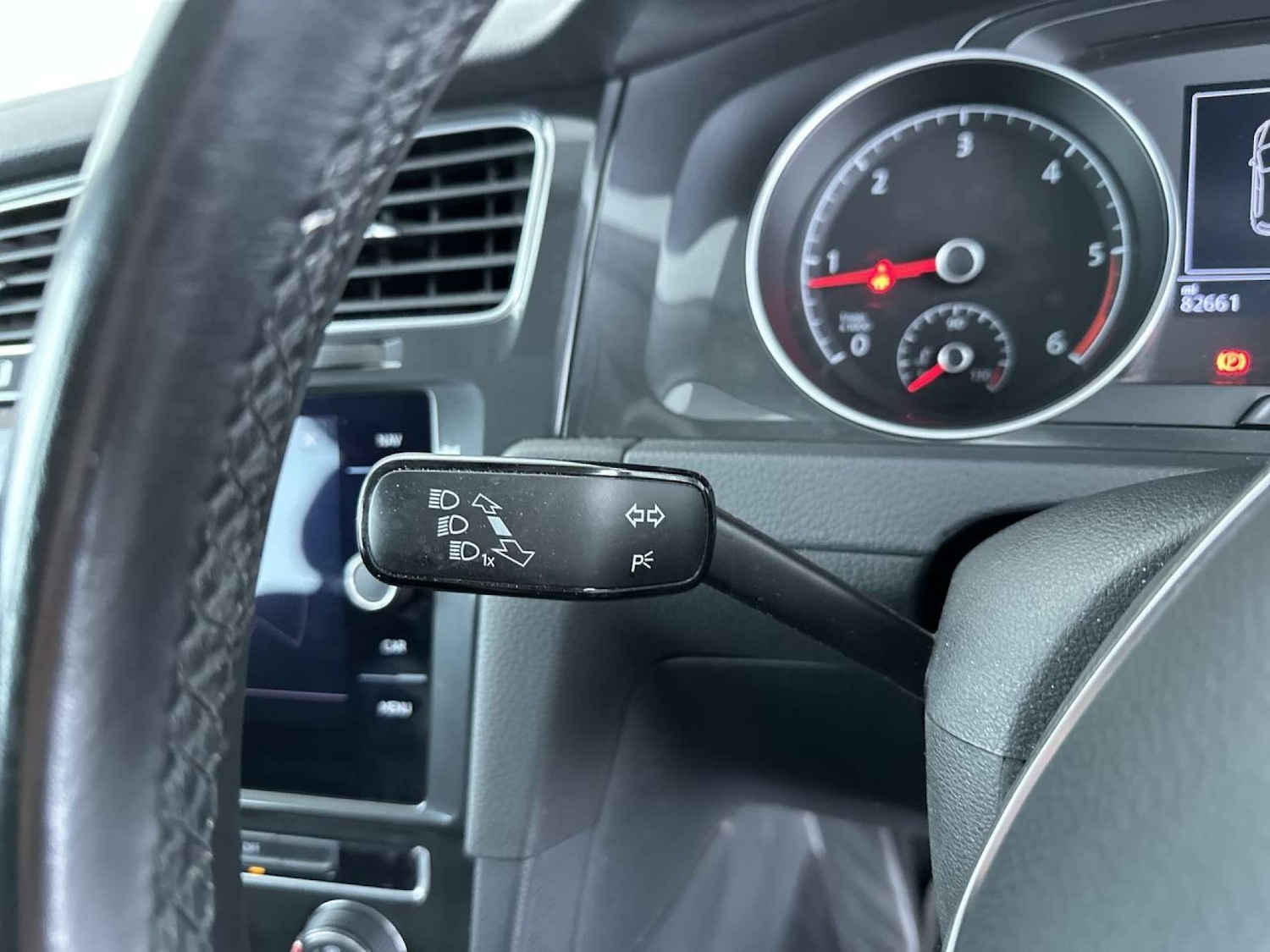 Used Volkswagen Golf 2017 for sale - 77542717: Photo 54