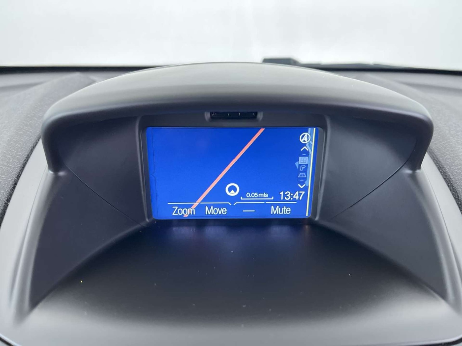 Used Ford Fiesta 2017 for sale - 76509320: Photo 40