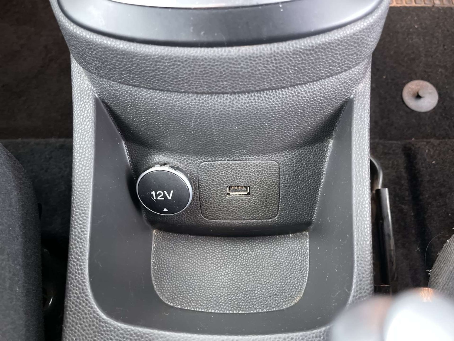 Used Ford Fiesta 2017 for sale - 76509320: Photo 44