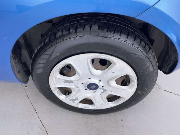 Used Ford Ka 2013 for sale - 76206191: Photo 11