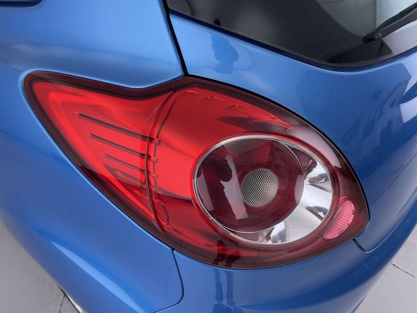 Used Ford Ka 2013 for sale - 76206191: Photo 20