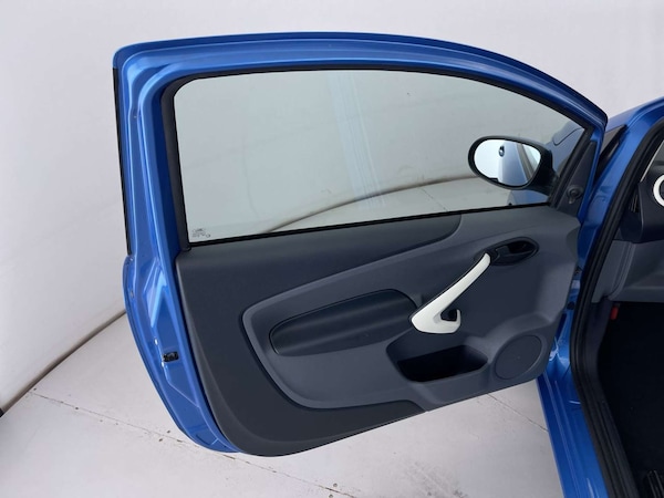 Used Ford Ka 2013 for sale - 76206191: Photo 24