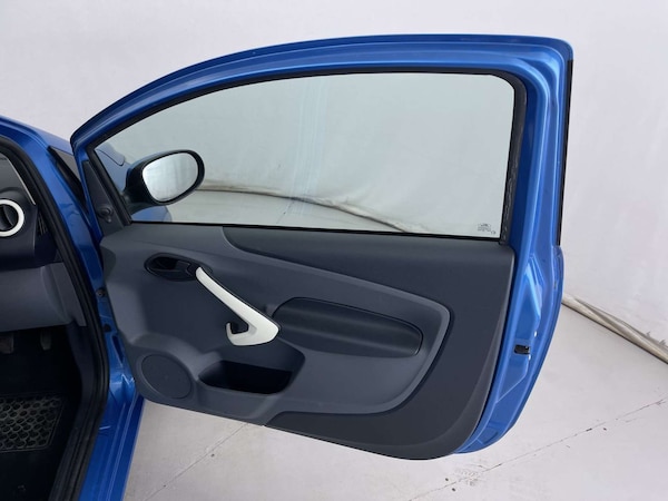 Used Ford Ka 2013 for sale - 76206191: Photo 25