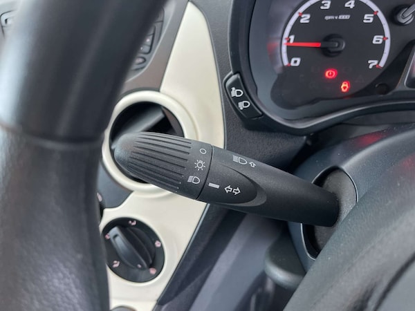 Used Ford Ka 2013 for sale - 76206191: Photo 42