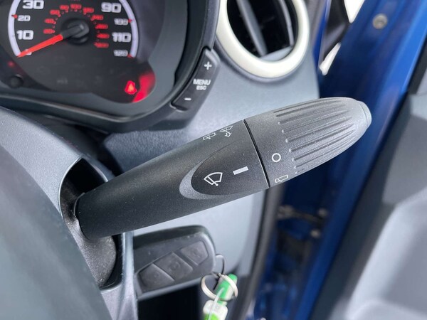 Used Ford Ka 2013 for sale - 76206191: Photo 43