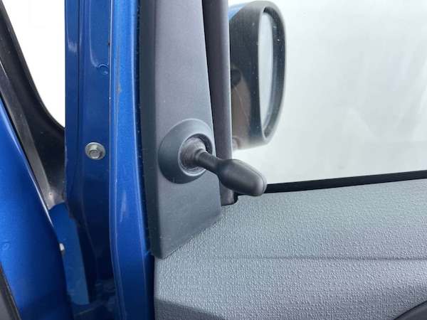 Used Ford Ka 2013 for sale - 76206191: Photo 44